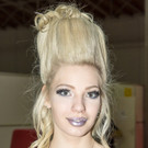 Austria Hair 2017 - Die Aussteller - Marx Halle - 06_03_2017 _58 von 62_.jpg