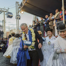 Doppelmayr_EroeffnungLineaAzul_002.jpg