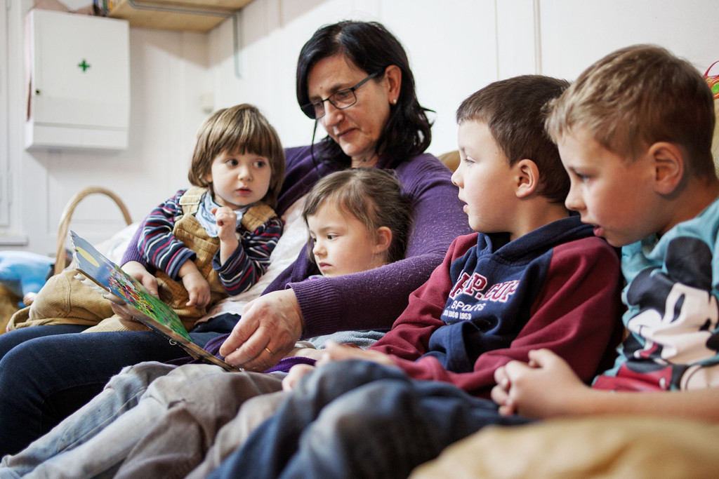 2017-03-07 PA Foto Maria Plank_008.JPG