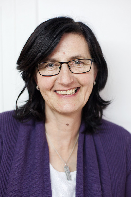 2017-03-07 PA Foto Maria Plank_015.JPG