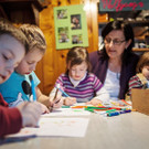 15 Frauen schlossen erstmals Spezialisierungsmodul „Tageseltern“ ab – Fünf Tagesmütter absolvierten Spezialisierungsmodul „Klein