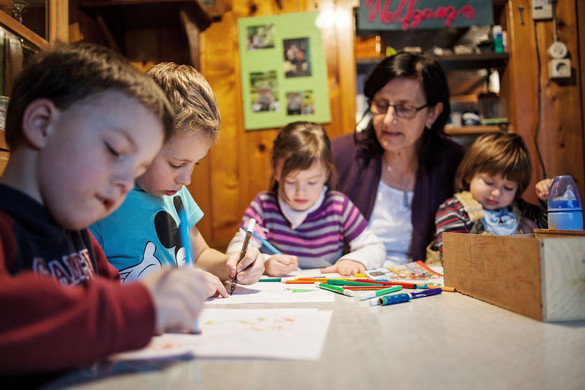 2017-03-07 PA Foto Maria Plank_003.JPG