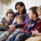 2017-03-07 PA Foto Maria Plank_008.JPG