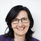 2017-03-07 PA Foto Maria Plank_015.JPG