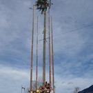 DSC02836.JPG