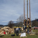 DSC02841.JPG