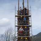 DSC02856.JPG