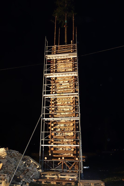 DSC02862.JPG