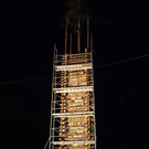 DSC02862.JPG
