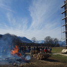 DSC02953.JPG
