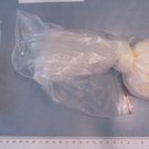 Crystal-Meth-Handel ausgeflogen