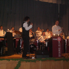 CIMG2443.JPG