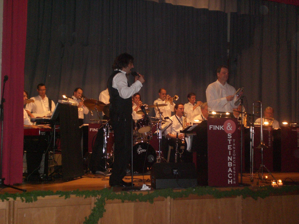 CIMG2443.JPG