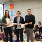 20170307 Er__ffnung Kindergarten Marktstra__e 01.jpg