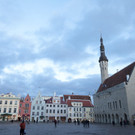 SARUV-Estland2017_03_02-0988 - Kopie.JPG