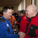 SARUV-Estland2017_03_02-0843.JPG