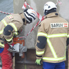 SARUV-Estland2017_02_28-0535.JPG