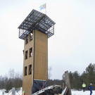 SARUV-Estland2017_02_28-0421.JPG