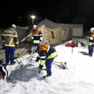 SARUV-Estland2017_02_27-0375.JPG