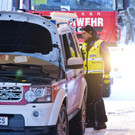 SARUV-Estland2017_02_27-0332.JPG