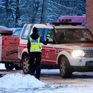 SARUV-Estland2017_02_27-0329.JPG