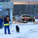 SARUV-Estland2017_02_27-0328.JPG