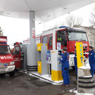 SARUV-Estland2017_02_27-0320.JPG