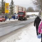 SARUV-Estland2017_02_27-0314.JPG
