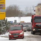 SARUV-Estland2017_02_27-0312.JPG