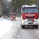 SARUV-Estland2017_02_27-0293.JPG
