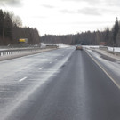 SARUV-Estland2017_02_27-0284.JPG