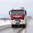 SARUV-Estland2017_02_27-0275.JPG