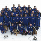SARUV-Estland2017_02_27-0270.JPG