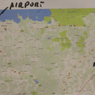 SARUV-Estland2017_02_27-0262.JPG