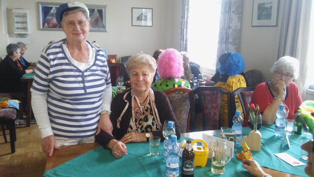 Kehraus  im Club 50_   28_02_2017 Bild  _ 2 _.jpg