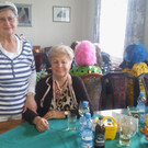 Kehraus  im Club 50_   28_02_2017 Bild  _ 2 _.jpg