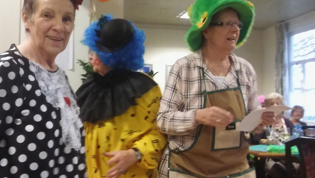 Kehraus  im Club 50_   28_02_2017 Bild  _ 3 _.jpg