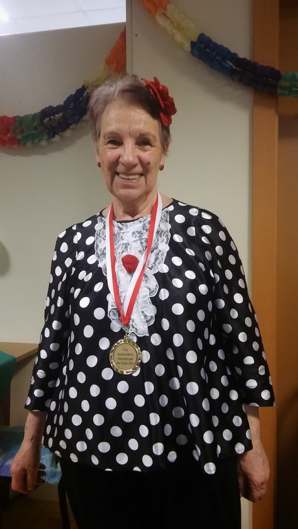 Kehraus  im Club 50_   28_02_2017 Bild  _ 4 _.jpg