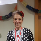 Kehraus  im Club 50_   28_02_2017 Bild  _ 4 _.jpg