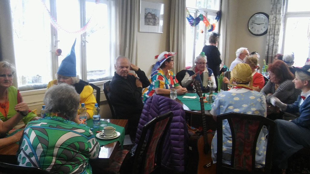 Kehraus  im Club 50_   28_02_2017 Bild  _ 5 _.jpg