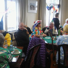 Kehraus  im Club 50_   28_02_2017 Bild  _ 5 _.jpg