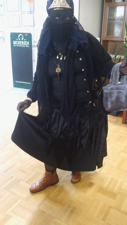 Kehraus  im Club 50_   28_02_2017 Bild  _ 6 _.jpg