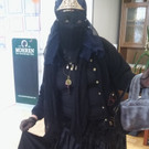 Kehraus  im Club 50_   28_02_2017 Bild  _ 6 _.jpg