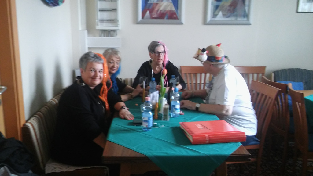 Kehraus  im Club 50_   28_02_2017 Bild  _ 7 _.jpg