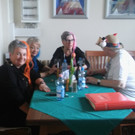 Kehraus  im Club 50_   28_02_2017 Bild  _ 7 _.jpg