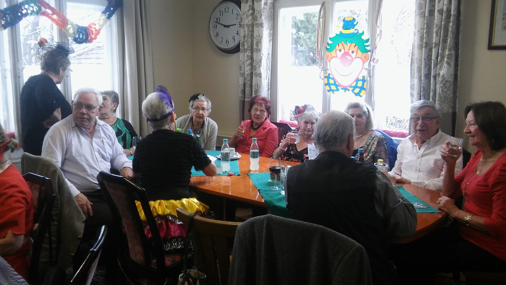 Kehraus  im Club 50_   28_02_2017 Bild  _ 8 _.jpg