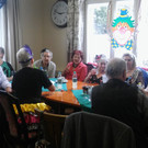 Kehraus  im Club 50_   28_02_2017 Bild  _ 8 _.jpg