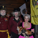 DSC_0012-001.jpg