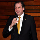 DSC_0031-001.jpg
