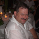 CIMG2458.JPG